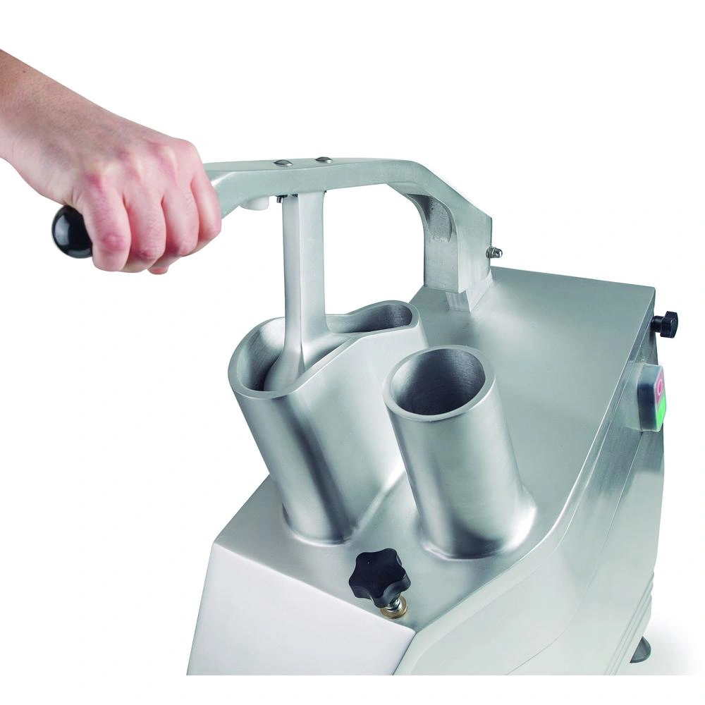 69500-DETALLE PALANCA CORTADORA