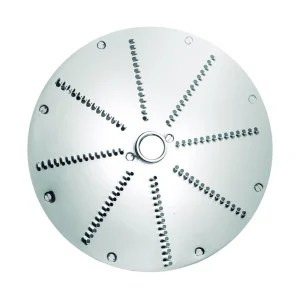 Disco Rallador Lacor