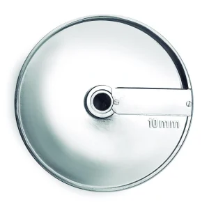 Disco Cortador Lacor