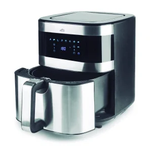 Freidora De Aire Ecofry