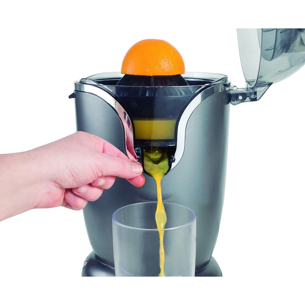 69520-EXPRIMIDOR AUTOMÁTICO ZUMO2