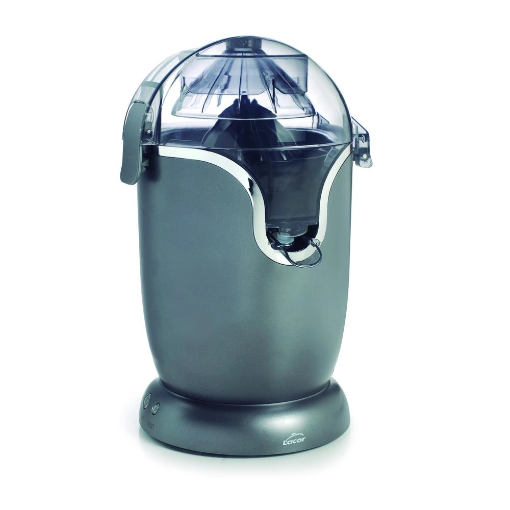 69520-EXPRIMIDOR AUTOMÁTICO