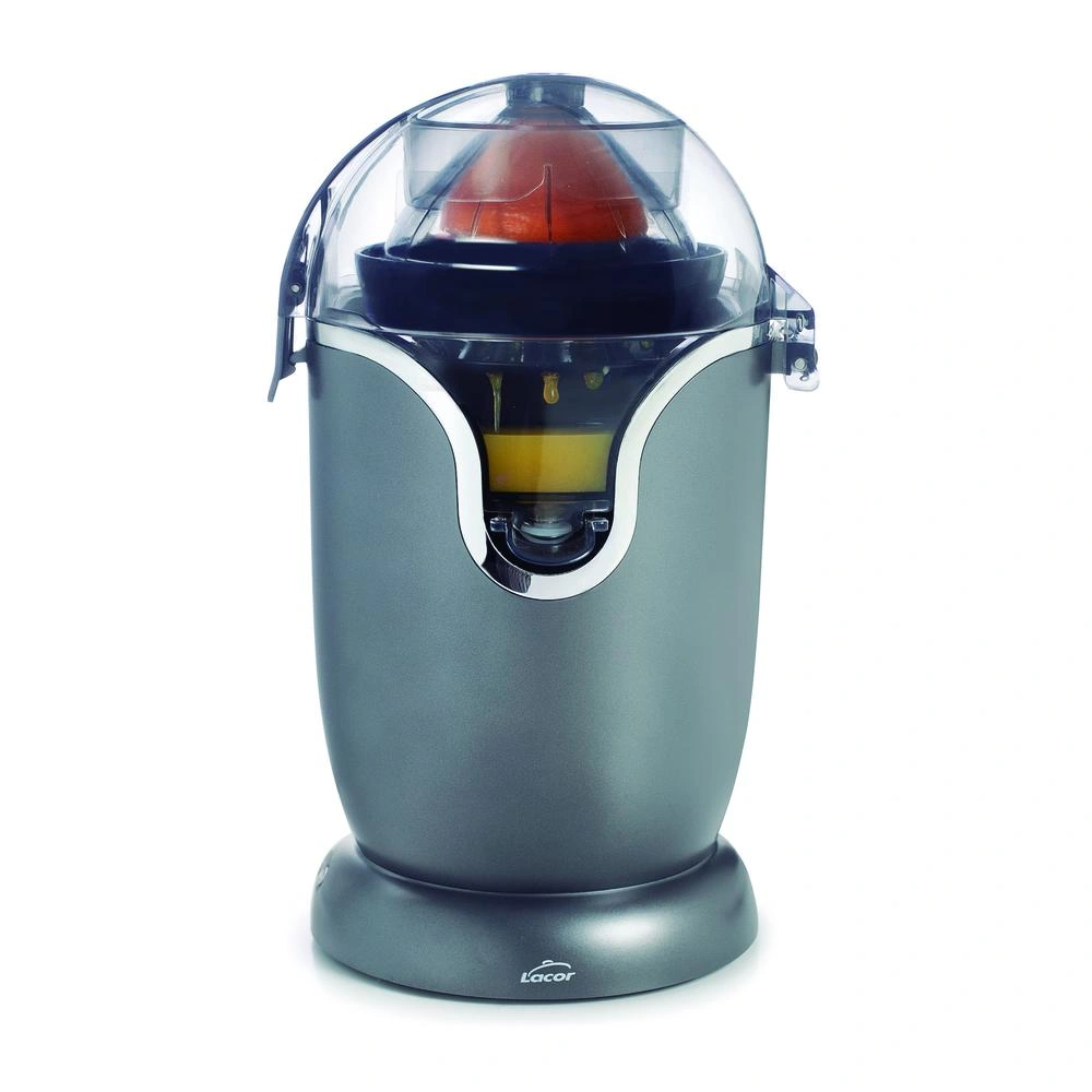 69520-EXPRIMIDOR FUNCIONAMIENTO