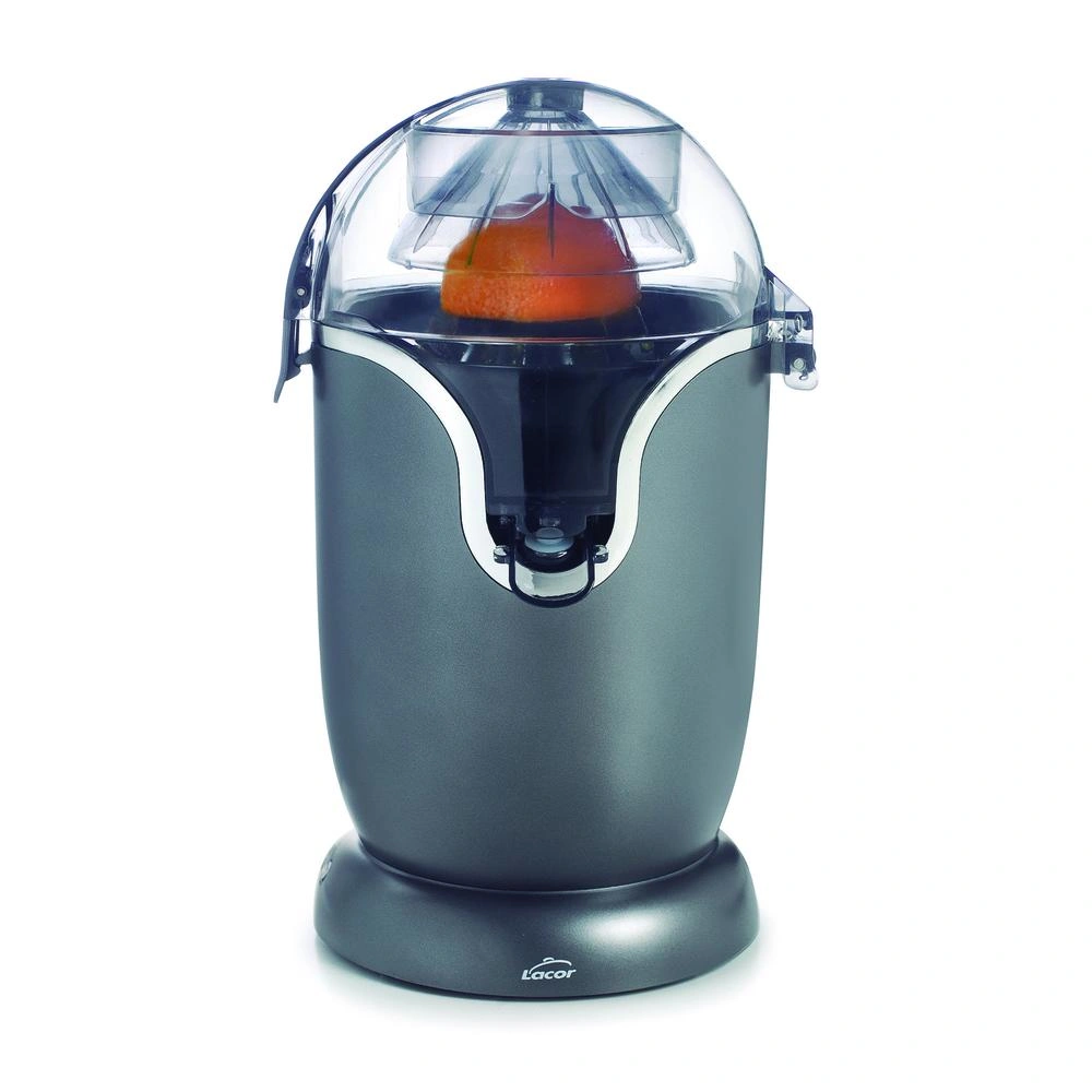 69520-EXPRIMIDOR NARANJA