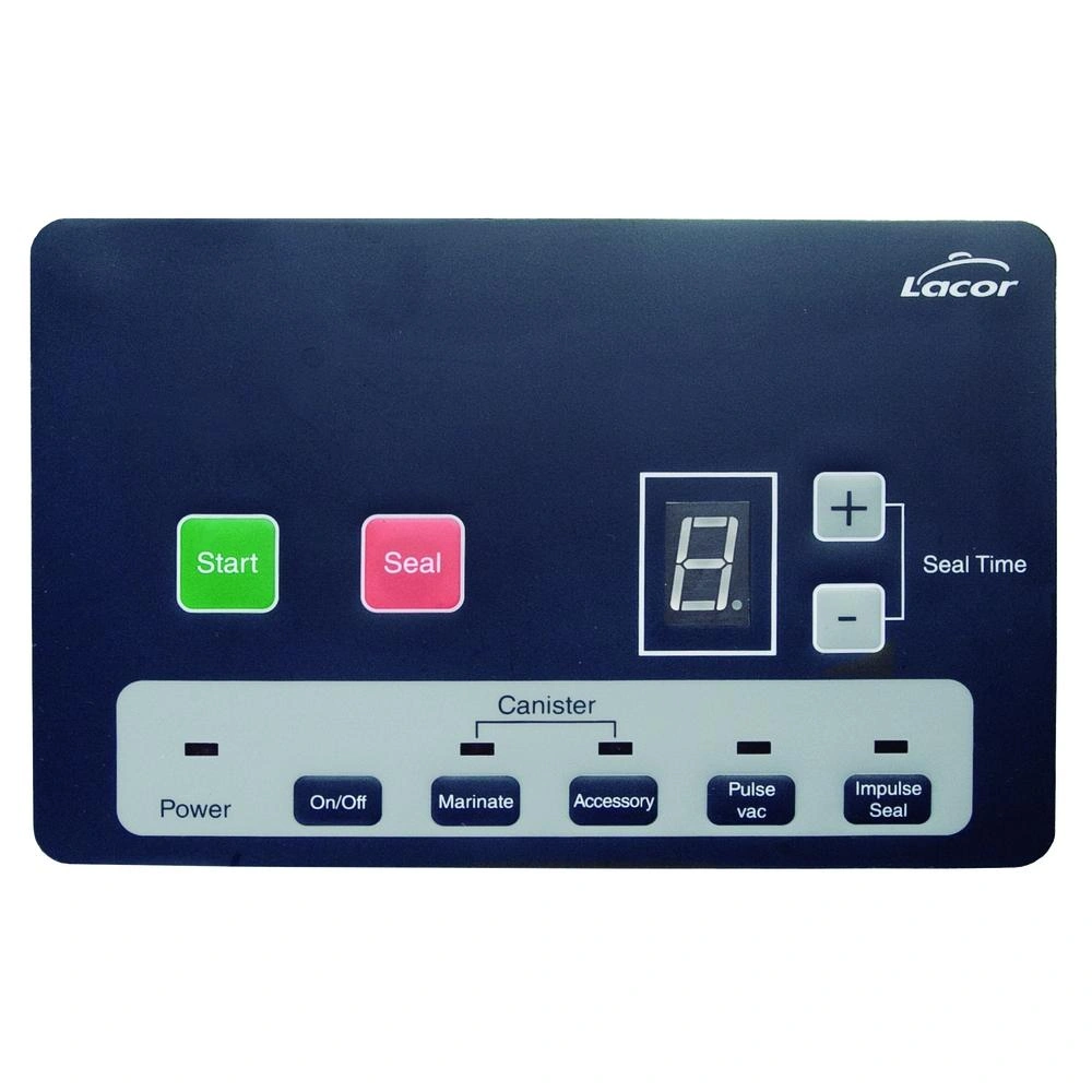 69530-DETALLE DISPLAY