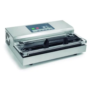 Maquina De Vacio Profesional Lacor