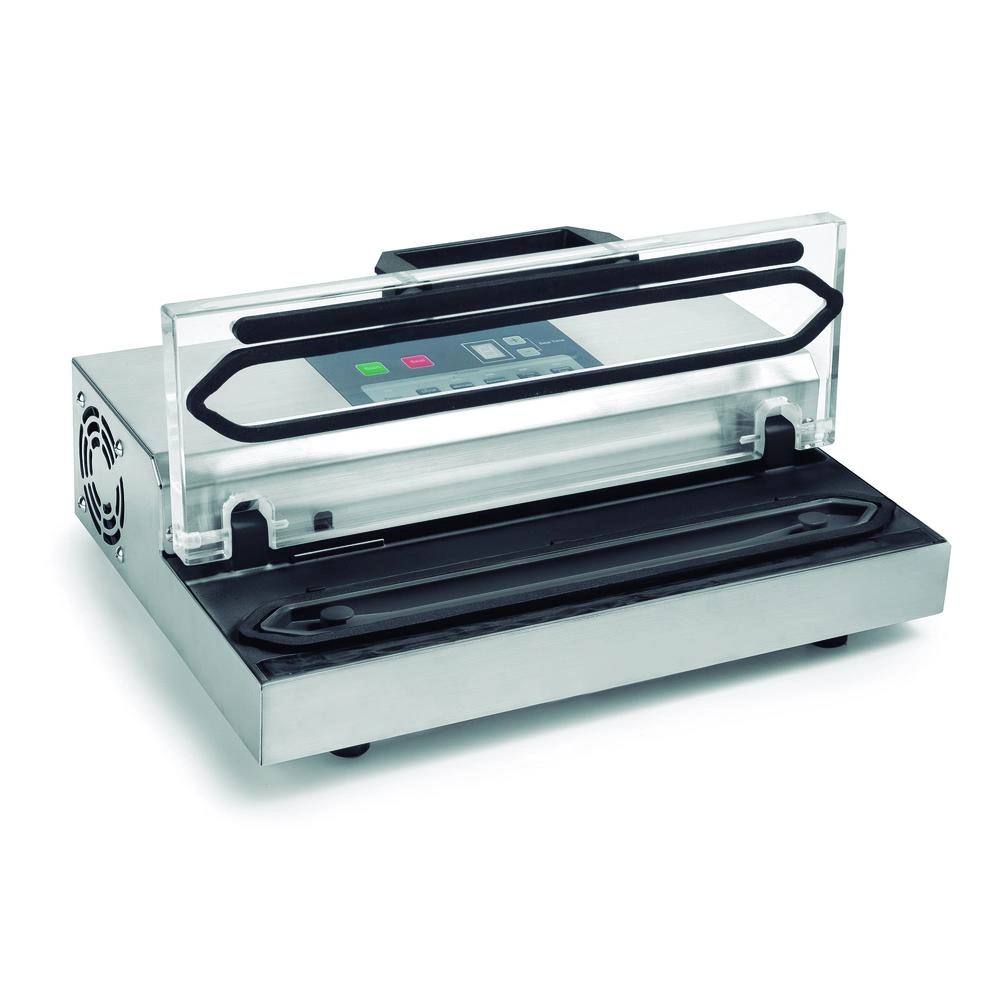 69530-MAQUINA VACIO 30 cm ABIERTA