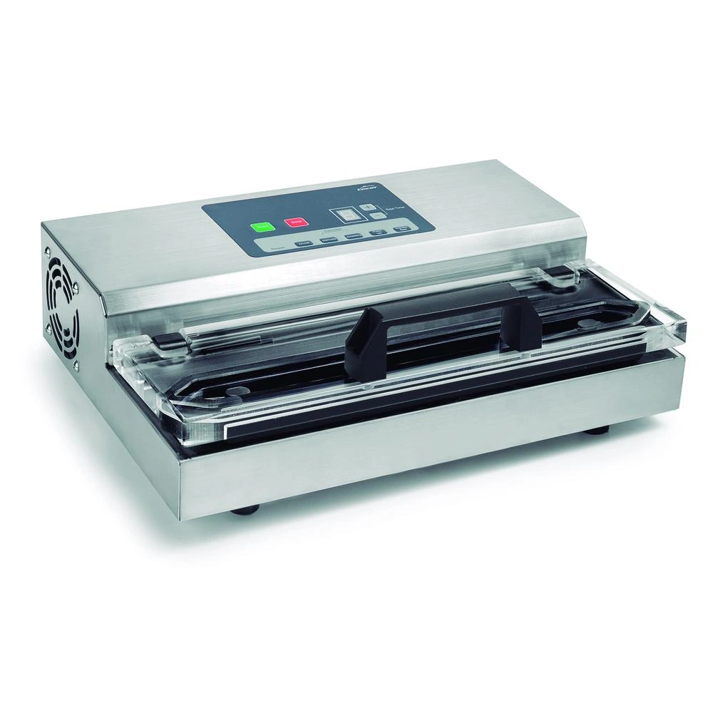 69530-MAQUINA VACIO 30 cm