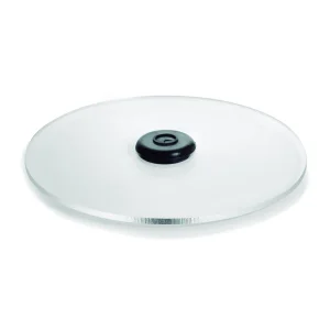 Tapa Para Ahumar Coctels