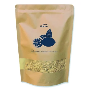 Serrin Para Ahumar (Limon) 600Ml