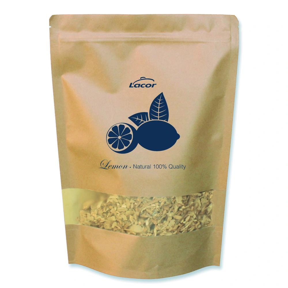 69557-SERRIN LIMON 600g