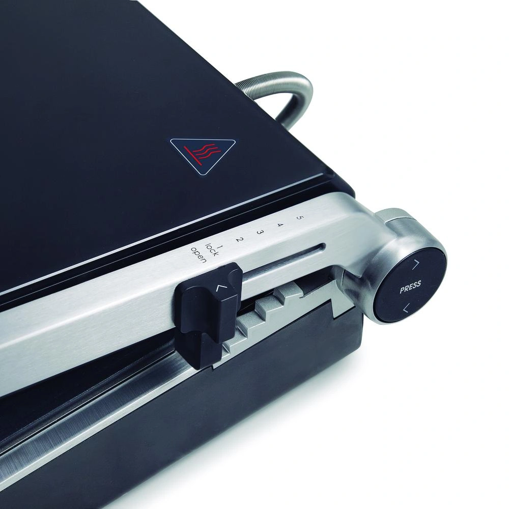 69574-DETALLE REGULAR ALTURA GRILL