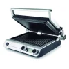 69574-GRILL ABATIBLE ABIERTO