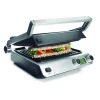 69574-GRILL ABATIBLE CON SANDWICH 1