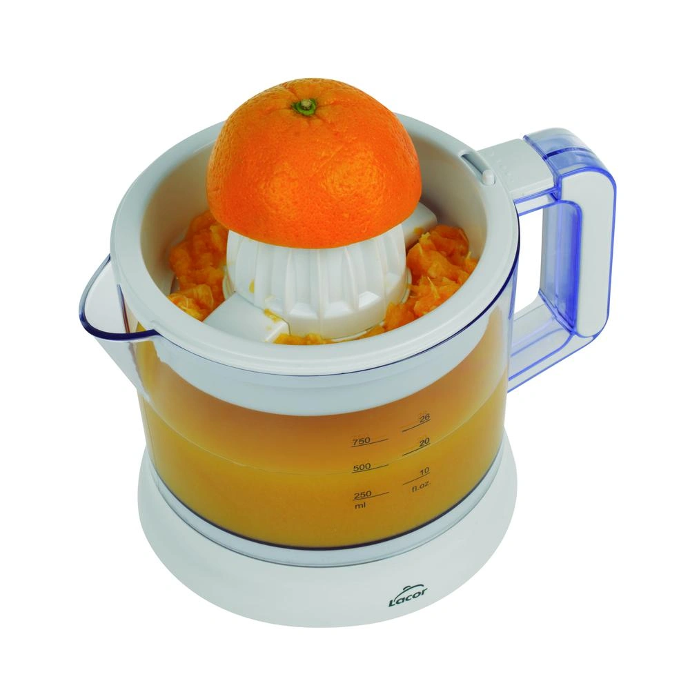 69575-EXPRIMIDOR EN USO