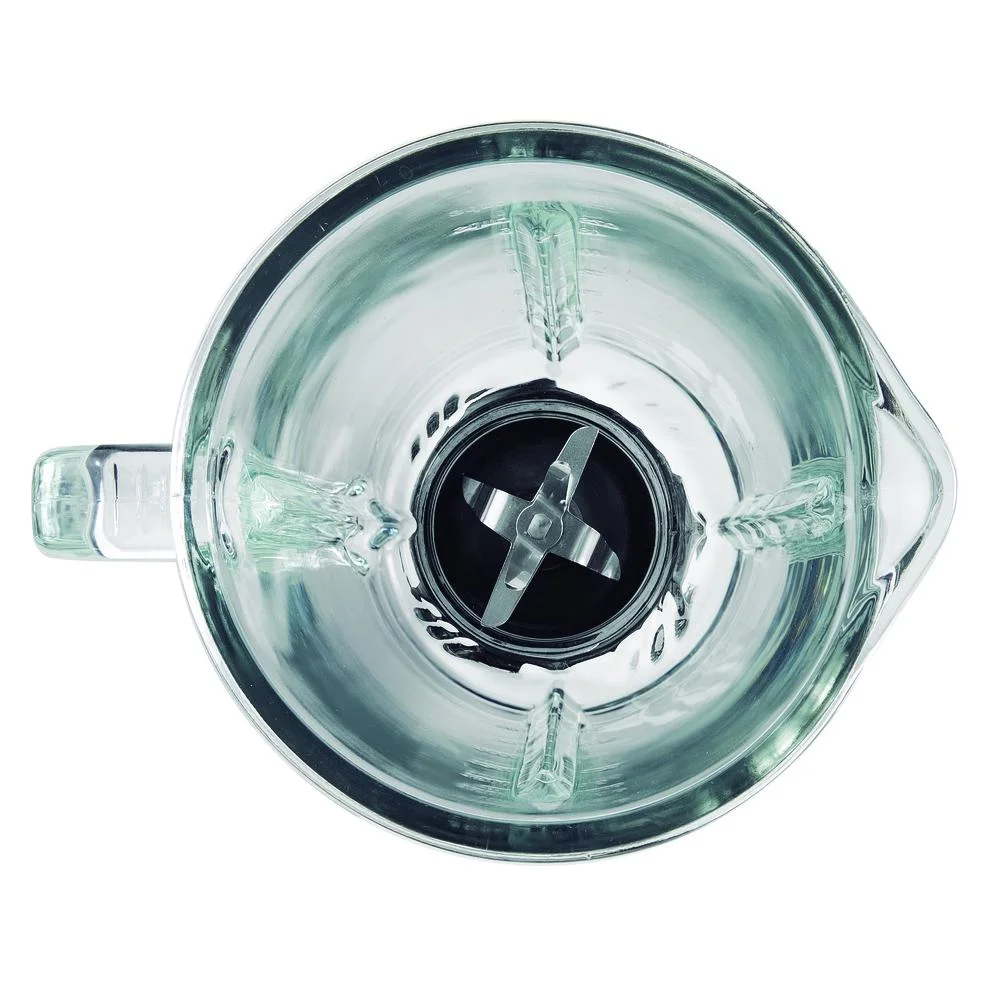 69581-DETALLE CUCHILLAS BATIDORA INOX