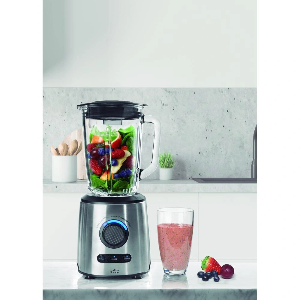 69581-FOTO FRONTAL CAJA