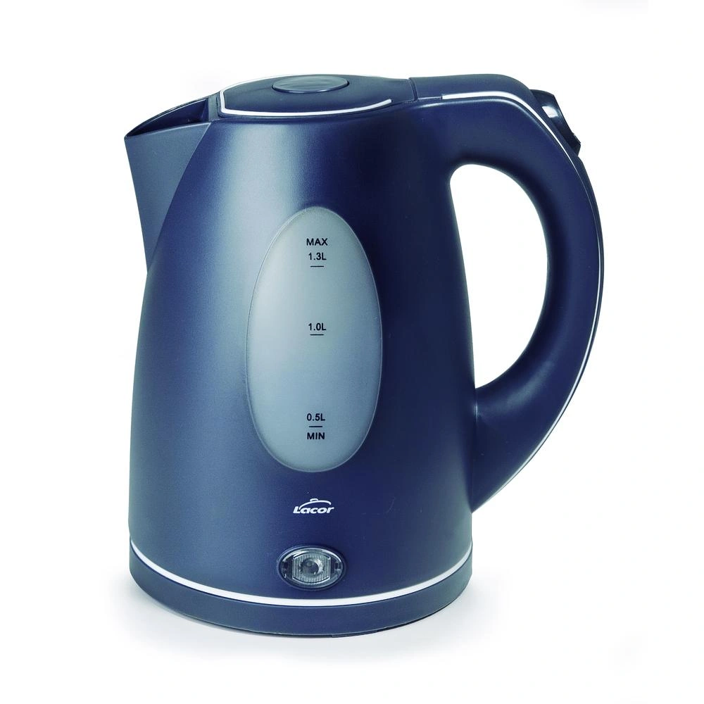 69590-HERVIDOR ELECTRICO GREY