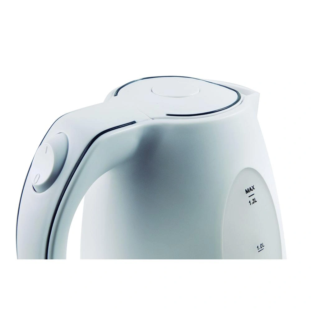 69591-DETALLE BOTONES