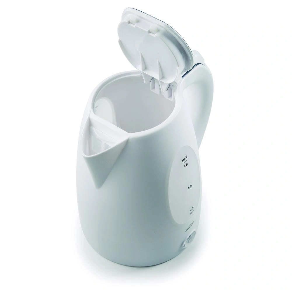 69591-DETALLE FILTRO HERVIDOR