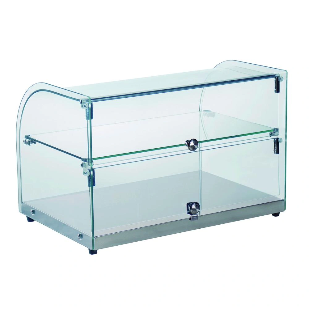 69601-VITRINA NEUTRA - TRASERA