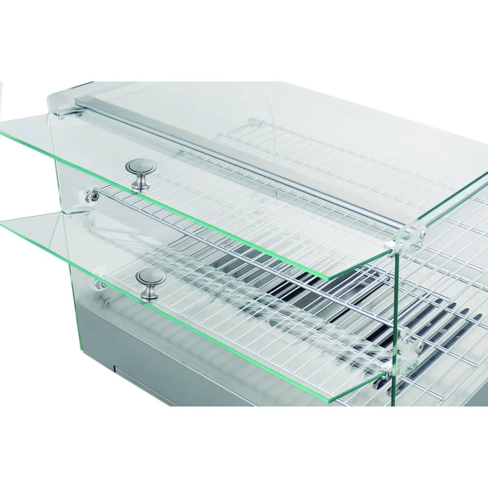 69604-DETALLE PUERTAS TRASERAS ACCESO