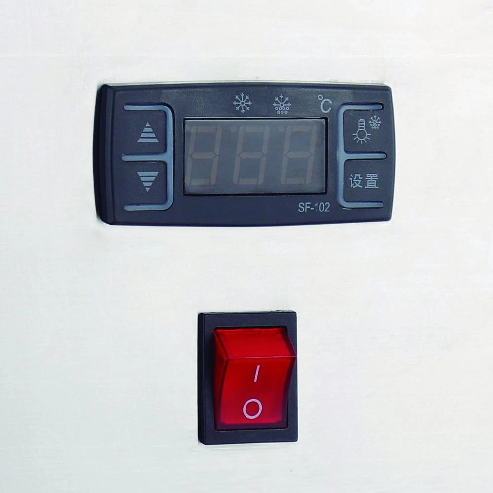 69605-6-DETALLE CUATRO CONTROL