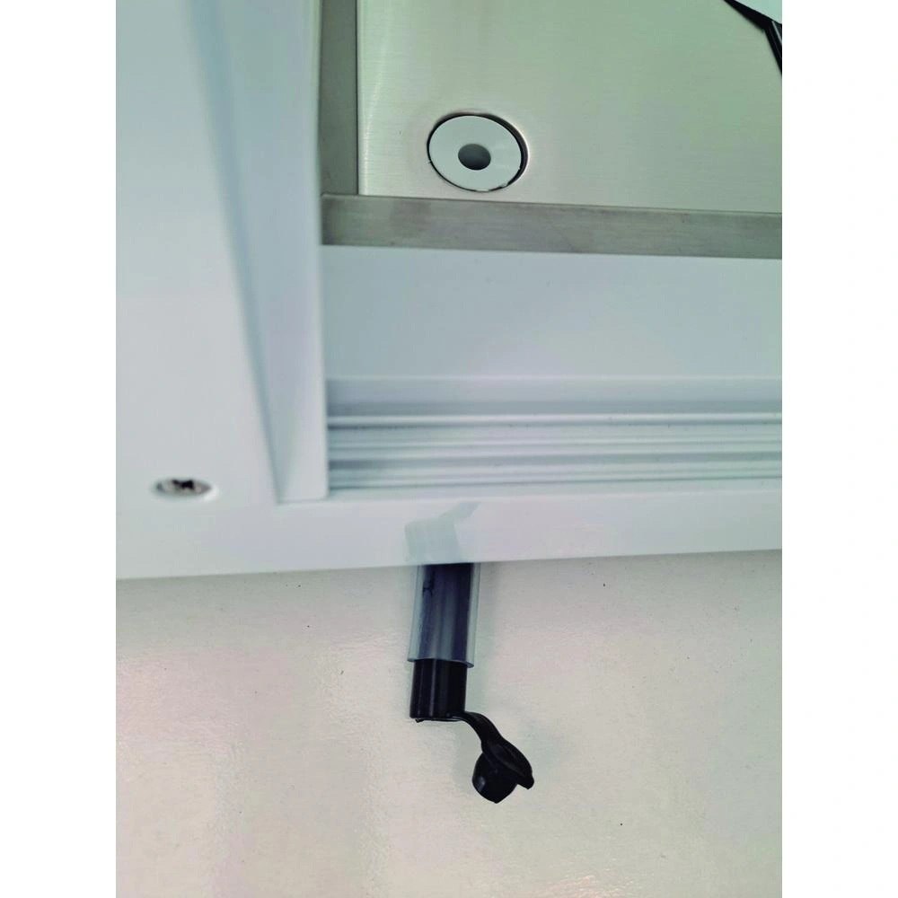 69605-6-DETALLE DESAGUE