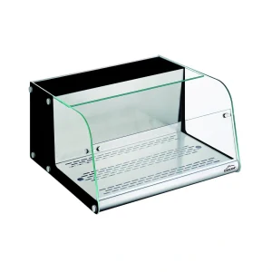 Vitrina Refrigerada 40L