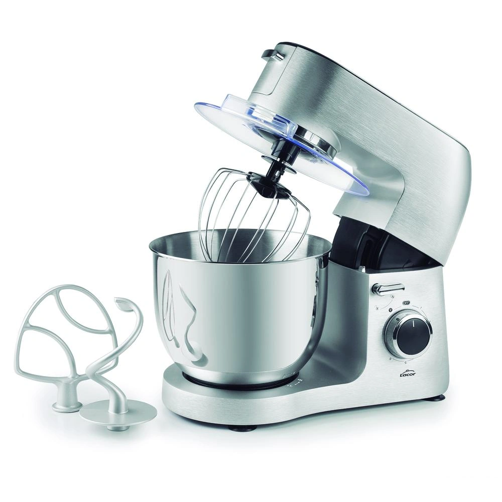 69683-BATIDORA AMASADORA 1500W