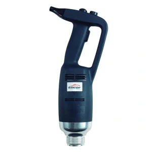 Cabezal Motor Batidora Profesional Lacor