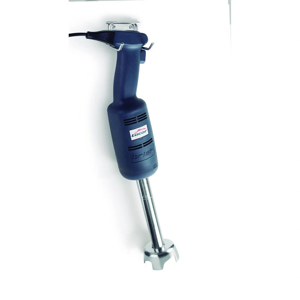 69801-SOPORTE BRISK INDIVIDUAL CON BATIDORA