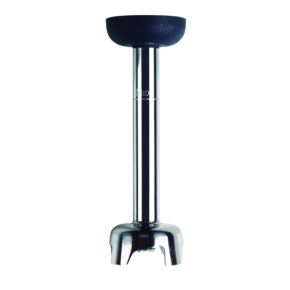 69816-CAÑA BATIDOR 220W