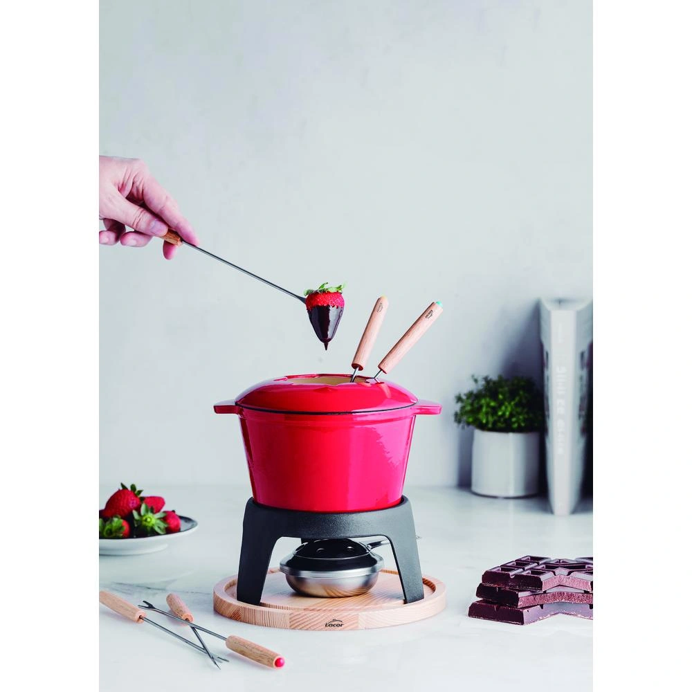 71711-FOTO ARTISTICA FONDUE HIERRO_2