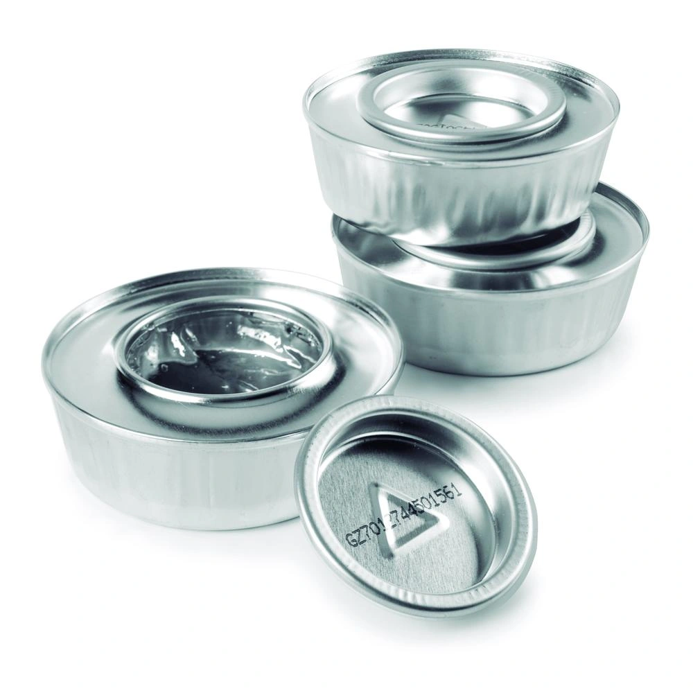 71780-PACK TRES LATAS COMBUSTIBLE