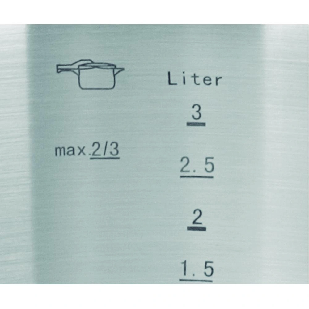 71862-Marcas de llenado