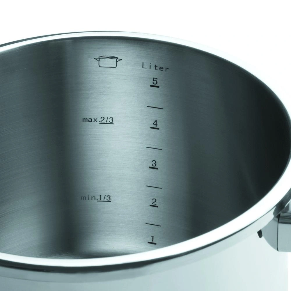 71884-DETALLE MARCAS LLENADO