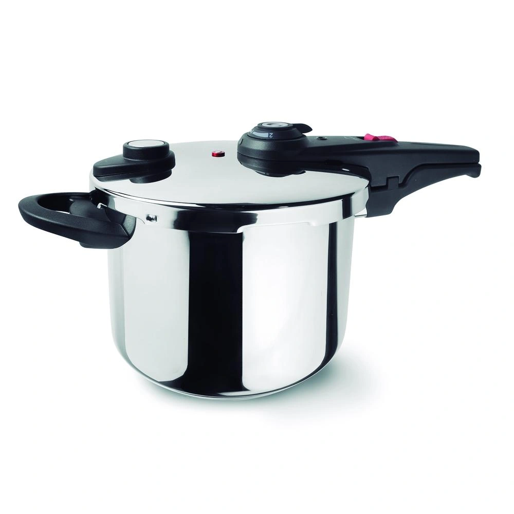 71884-OLLA A PRESION MASTER