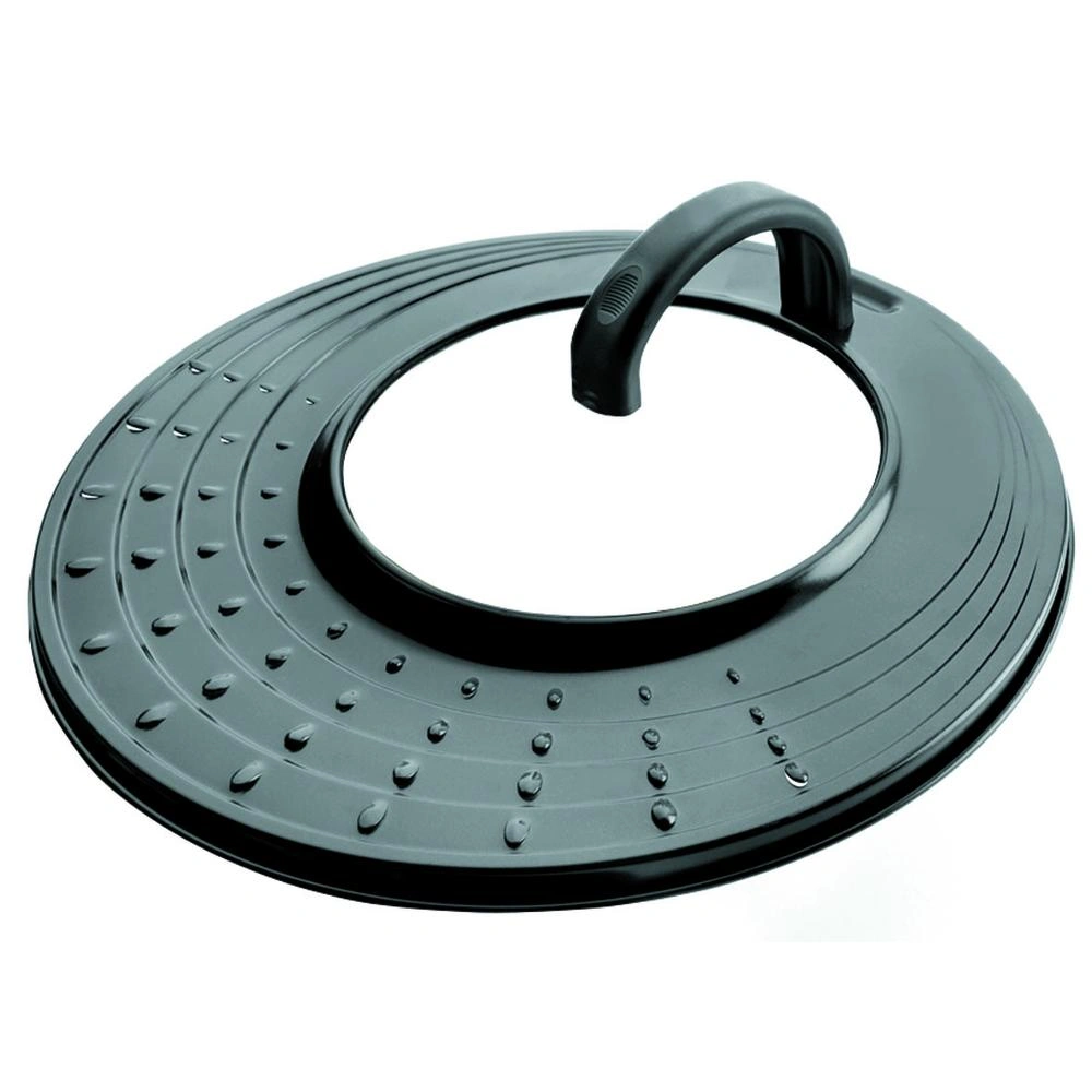 71931-Tapa multidiametros sola