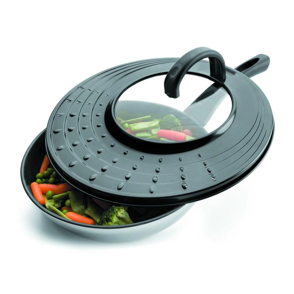 71931-Tapa multidiametros