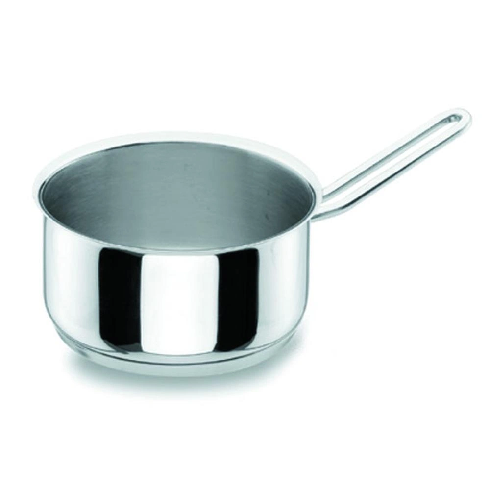 72214-CAZO PROFESIONAL