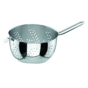 Colador 18 Cm Profesional