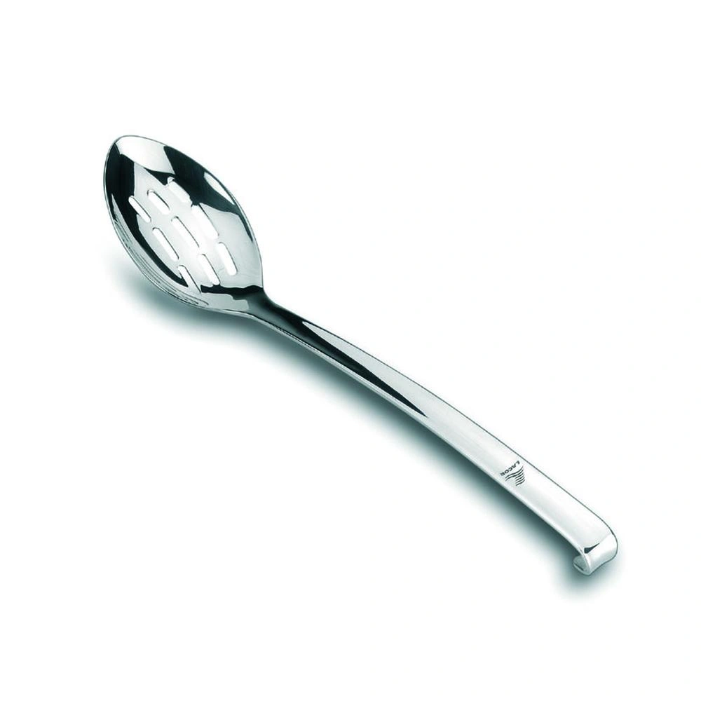 72808-CUCHARA PERFORADA PROFESIONAL