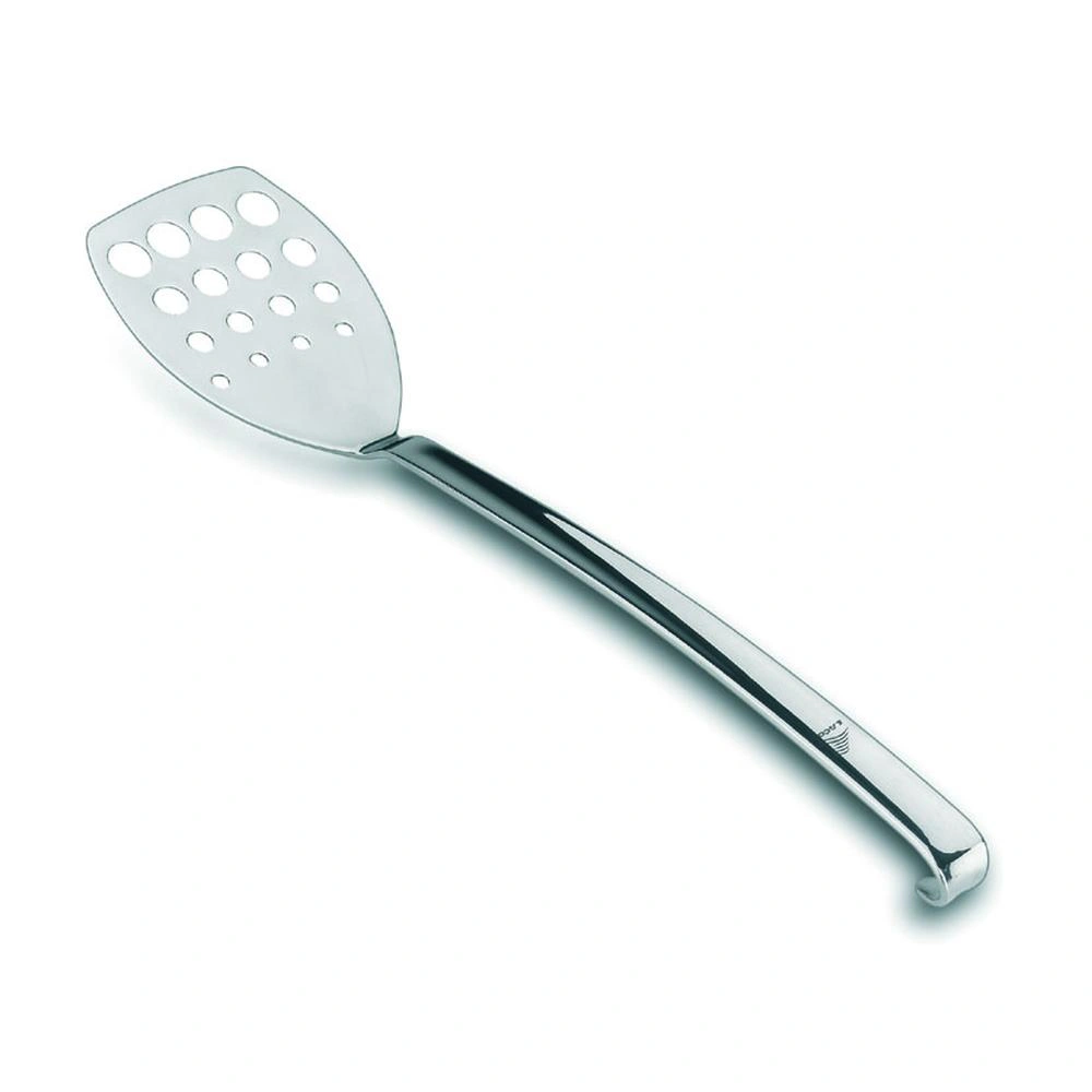 72809-ESPATULA PERFORADA PROFESIONAL