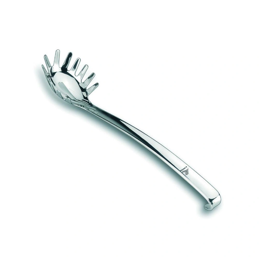 72811-SERVIDOR SPAGUETIS PROFESIONAL