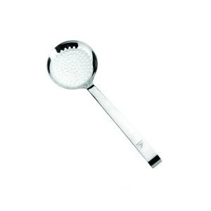 Espumadera Inox Buffet