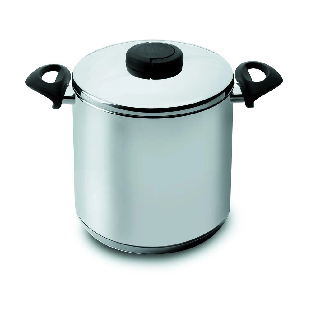 85125-OLLA SUPER ALTA ESTUDIO