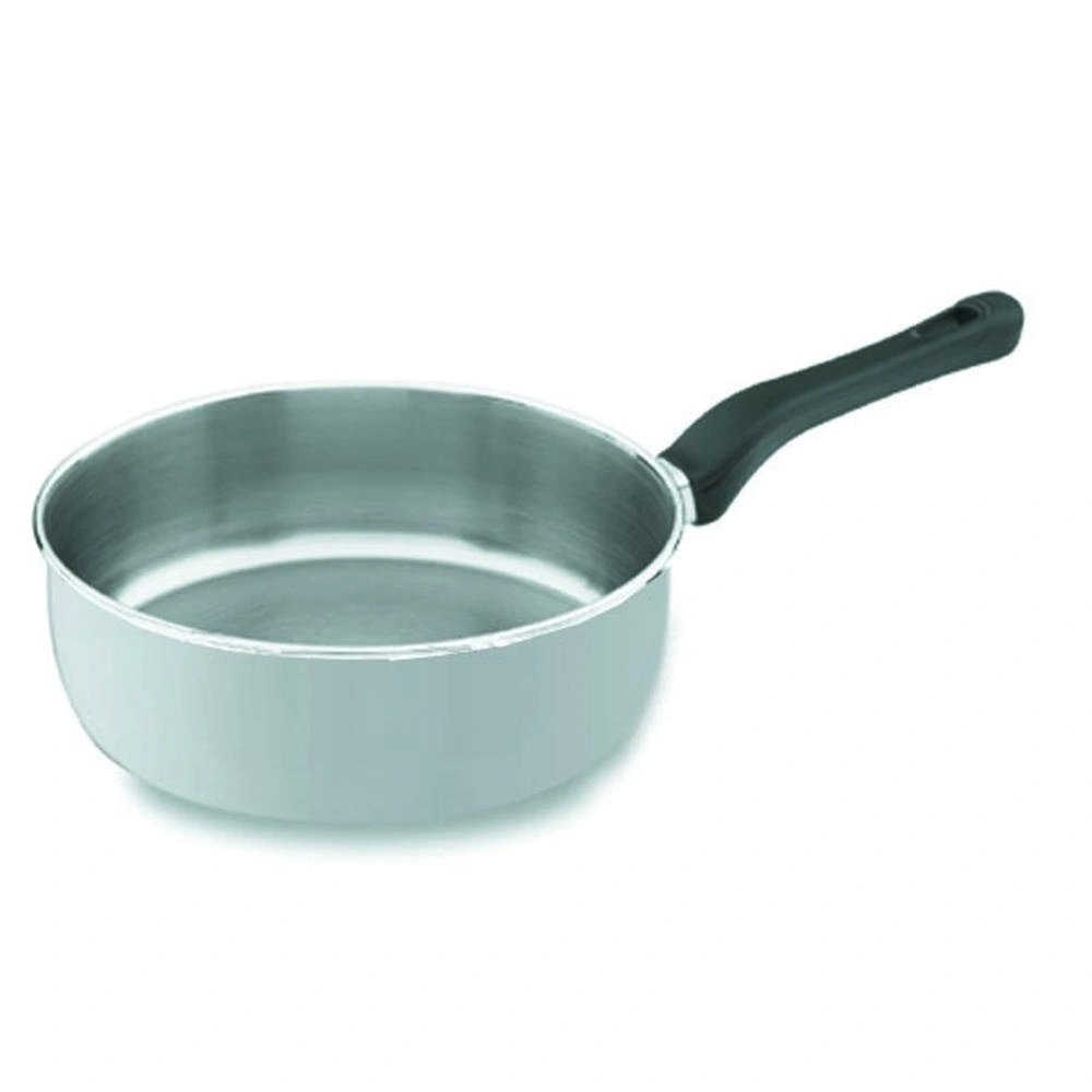 85624 SAUTEX ESTUDIO