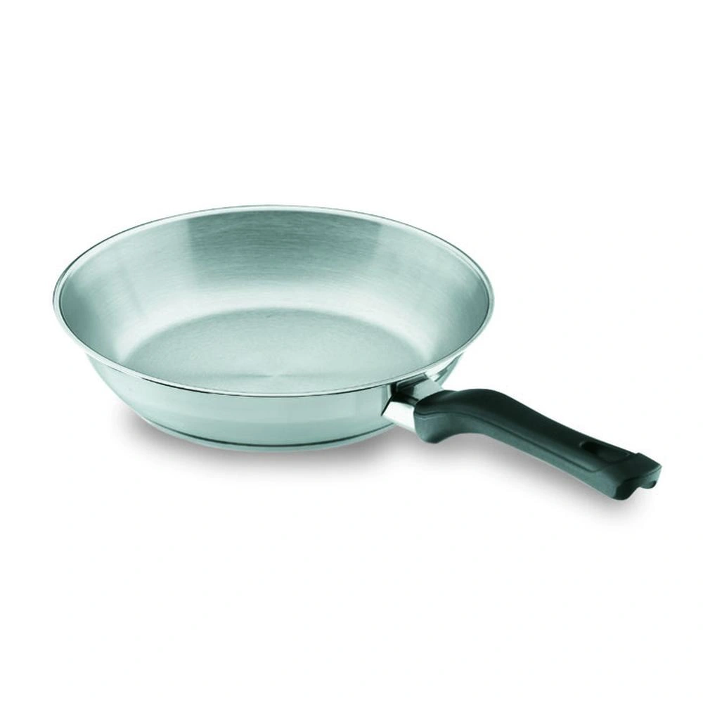 85625 SARTEN ESTUDIO