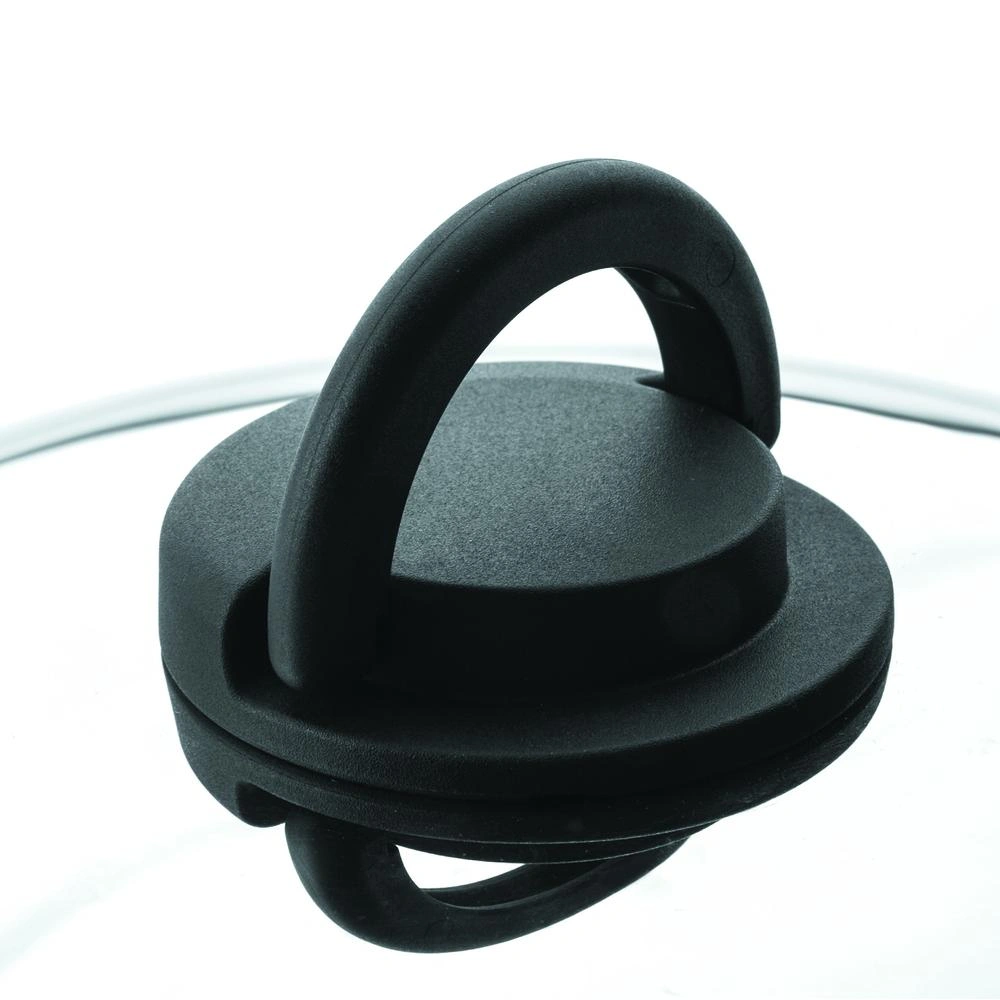 85916-DETALLE POMO TAPA